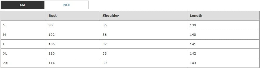 Elegant Long Luxurious Sleeveless Round-Neck Casual Office Party Dress