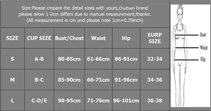 Sexy White Black 4 Piece Bikinis Sets Women Long Sleeve Mesh Cover Up Skirt Swimsuit Beach Bathing Suit Holiday Swimwear Biquini