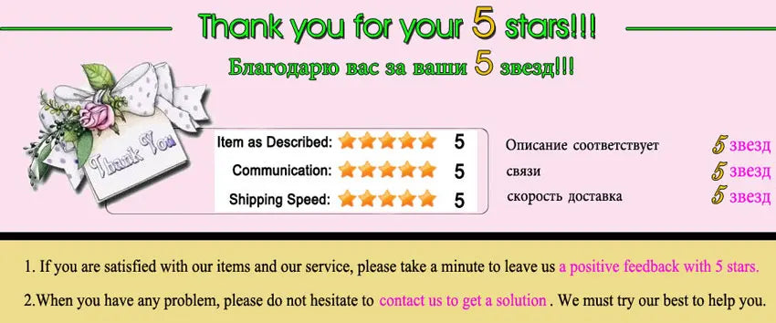 2026 Leopard Sequins Halter Strappy Bikini Women Swimwear Female Swimsuit Two-pieces Bikini Set Bather Bathing Suit Swim Lady