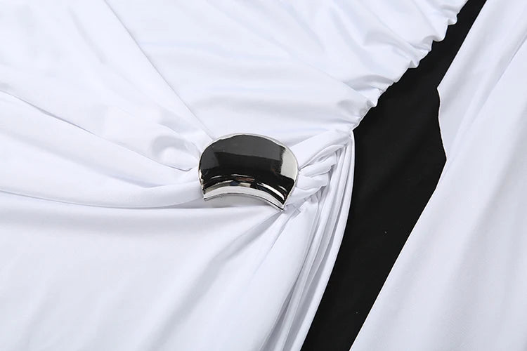 Elegant Party Dress