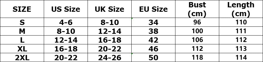 European and American fashion new suit single-breasted long-sleeved commuter jacket dress