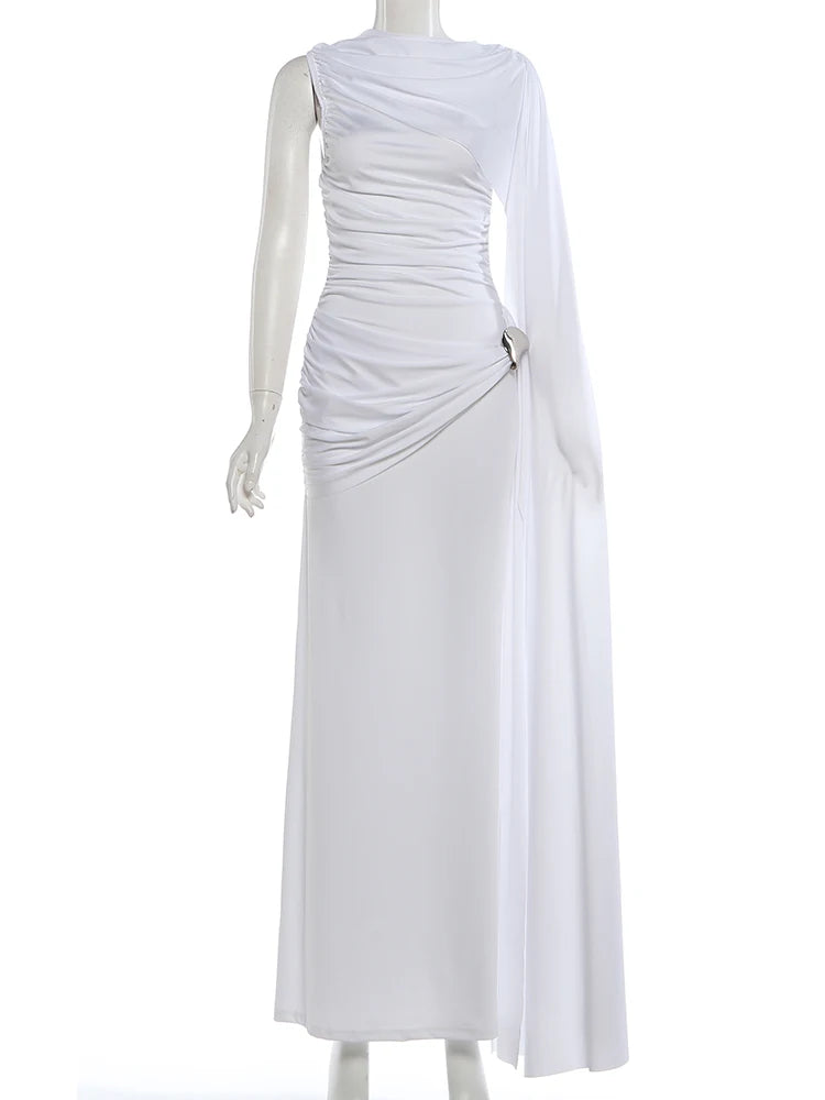 Elegant Party Dress