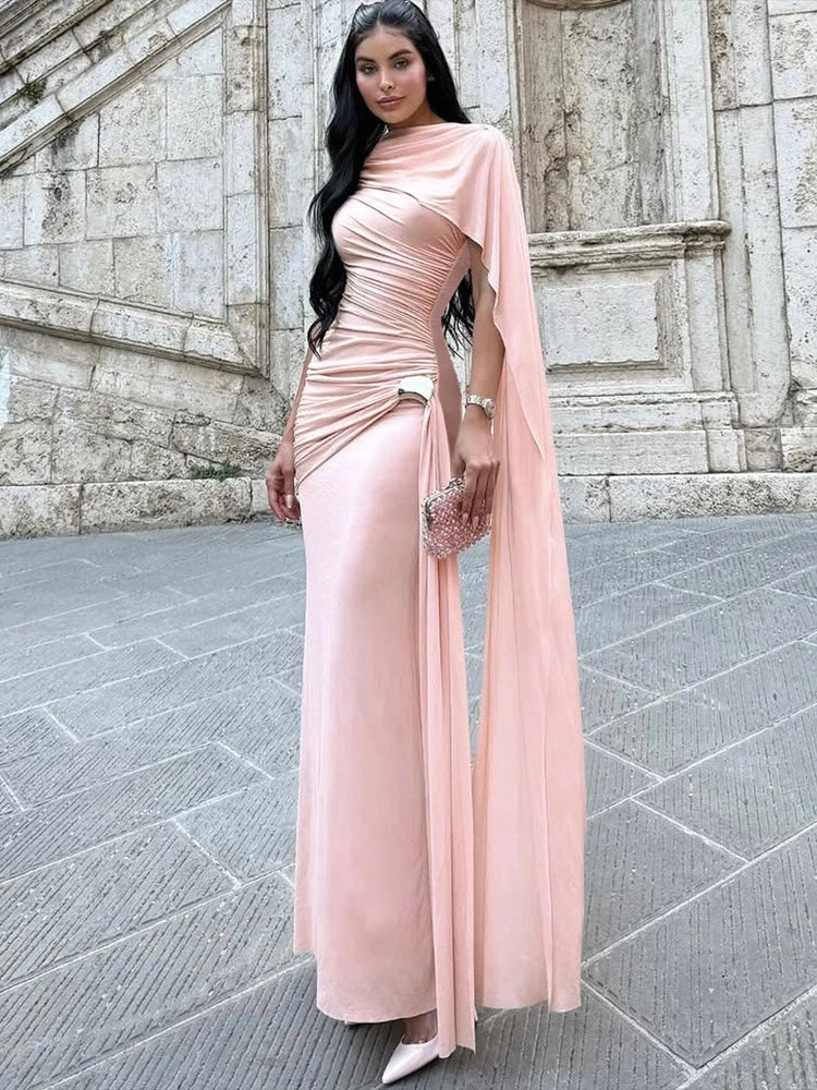 Elegant Party Dress