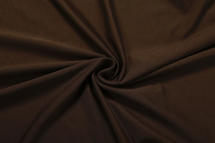 Elegant Party Dress