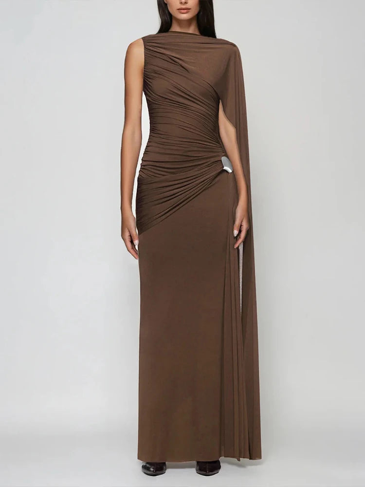 Elegant Party Dress