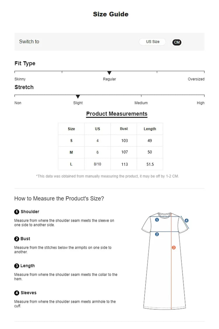 Elegant and fashionable cardigan sweater, women's Macron color gradient checkered round neck jacket