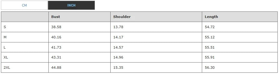 Elegant Long Luxurious Sleeveless Round-Neck Casual Office Party Dress