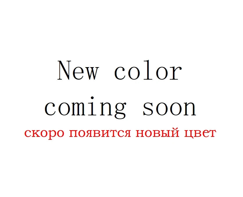 Elegant Midi Dress Red Night Date Dress