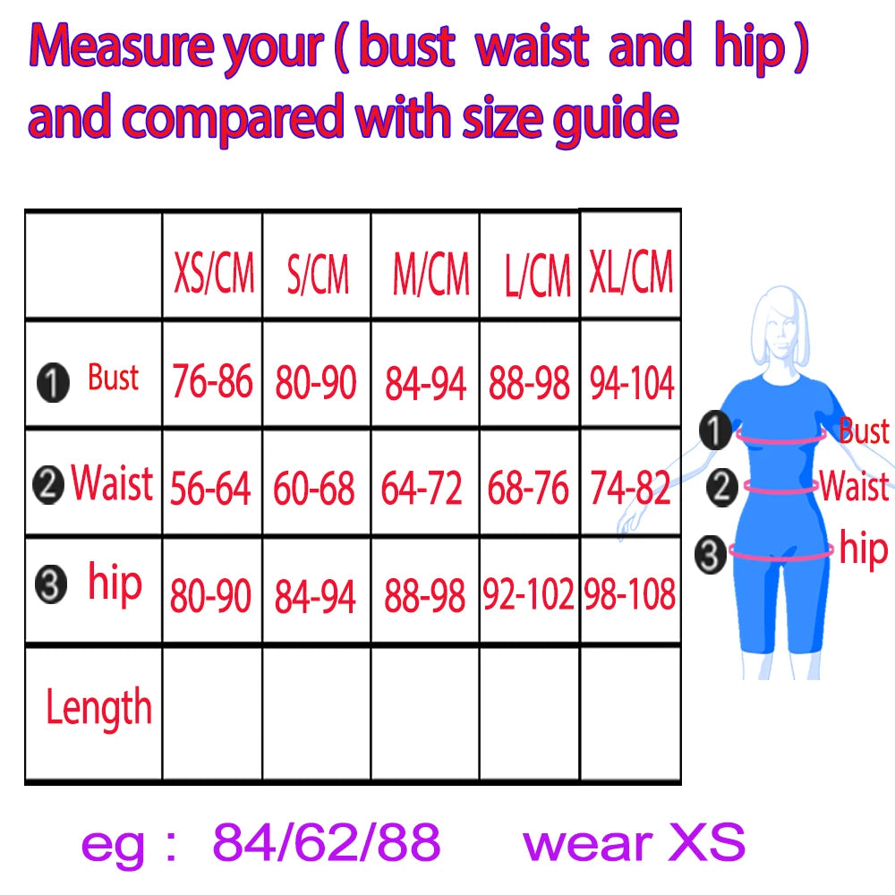Suninheart Elegant Pleated Strapless Dresses Women Chiffon Maxi Corset Dress Long Evening Prom Party Dress Holiday
