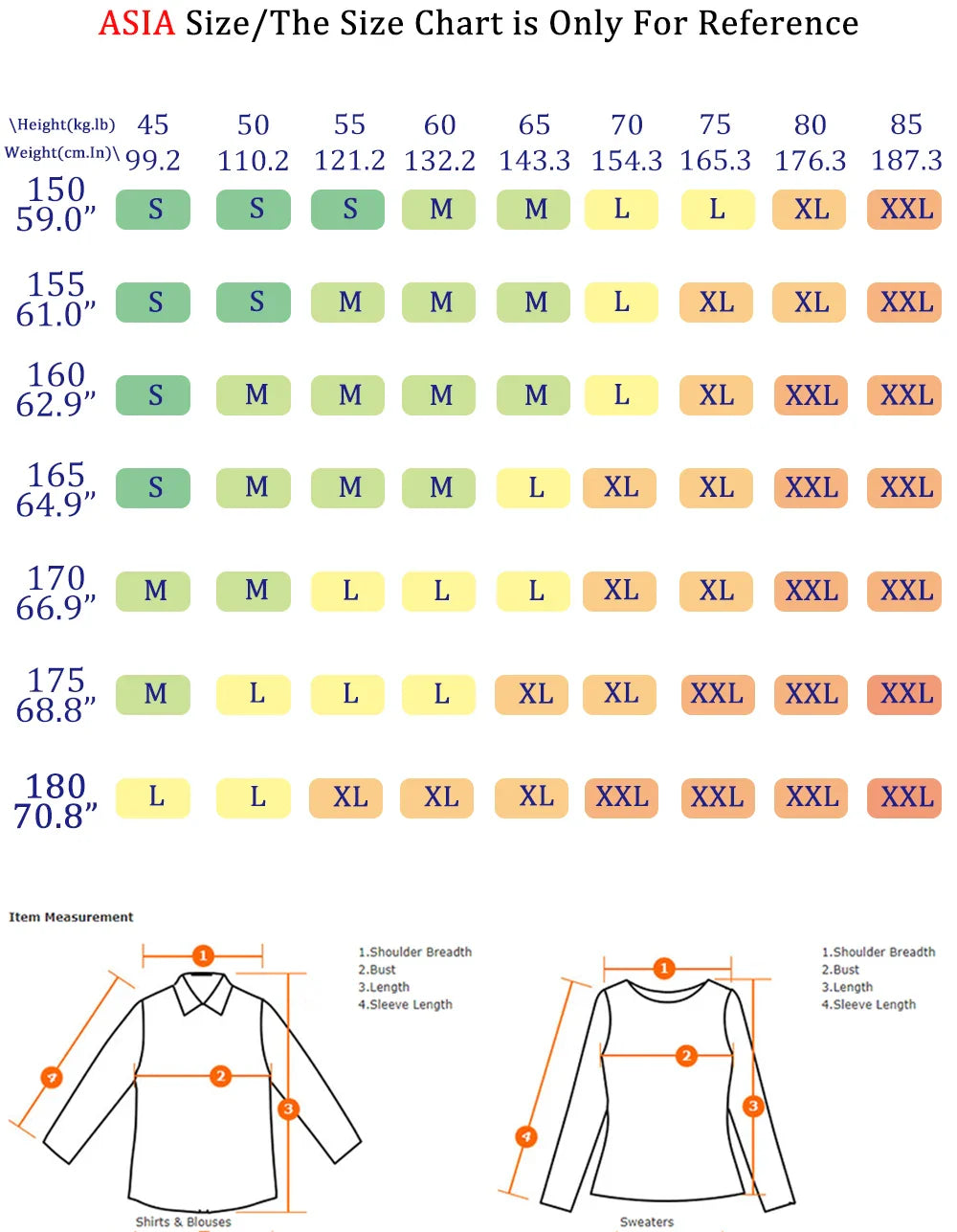 Fashion Woman Sweatshirts Arizona Natlonal Park Prints Pullovers Casual Crewneck Oversize Hoodies Fleece Warm Female Clothes