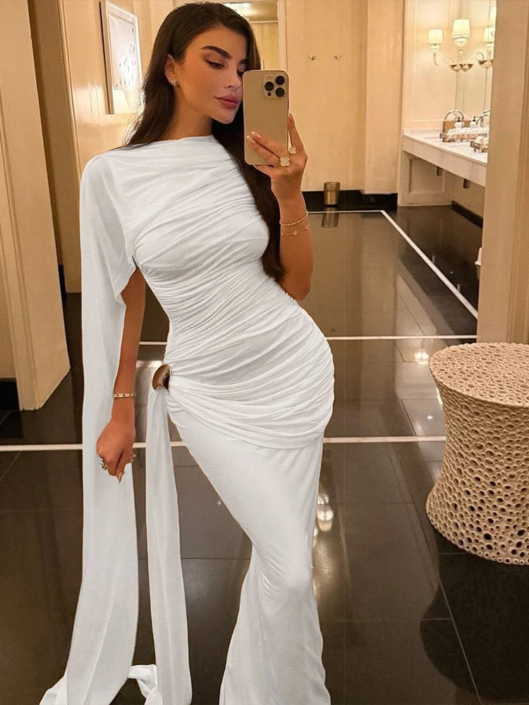 Elegant Party Dress