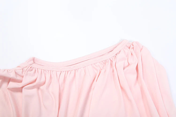 Elegant Party Dress