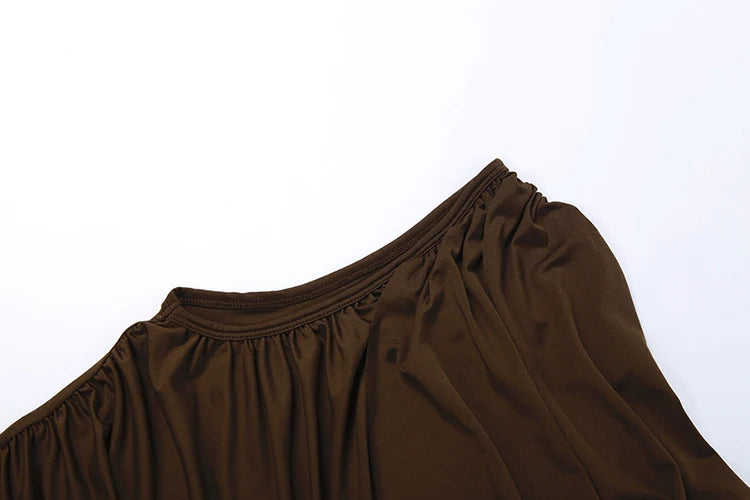 Elegant Party Dress