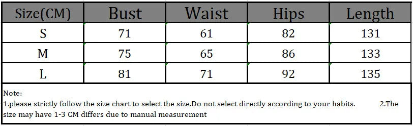 Elegant Square Collar Sleeveless Skinny Ruched Club Party Long Dress