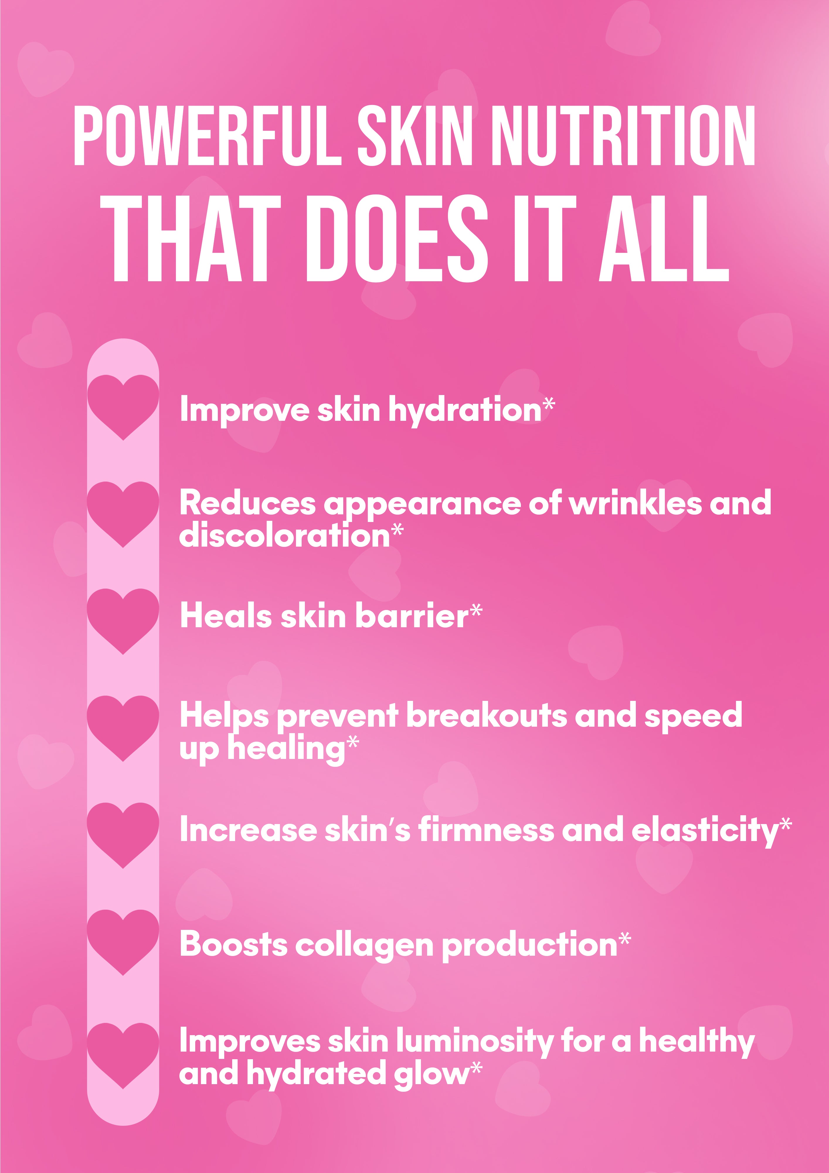 It Girl Skin – Skin Food