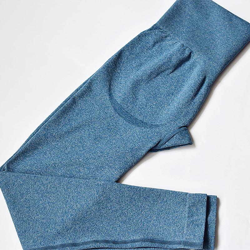 New Seamless Leggings For Women Workout Gym Legging Seamless Women Push Up Sport High Waist Workout Sport Woman Bottom Lift Leggings High Waist Fitness Yoga Pants Sport Legging