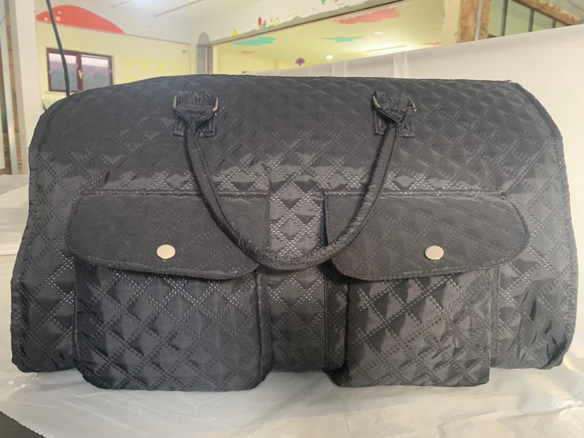 Travel Organizer Bag