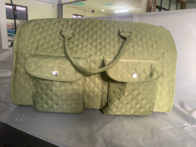 Travel Organizer Bag